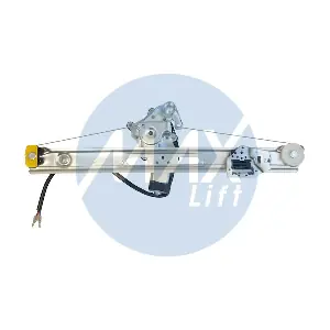 MAX WBM107-L