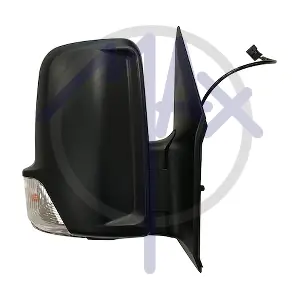 MMB807-R MAX