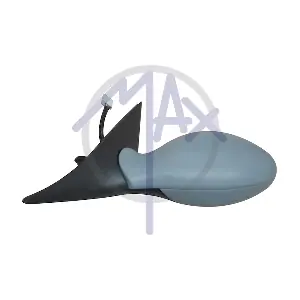 MAR202-L MAX