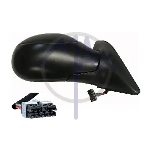 MCT145-R MAX