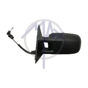 MAX MVW180-L