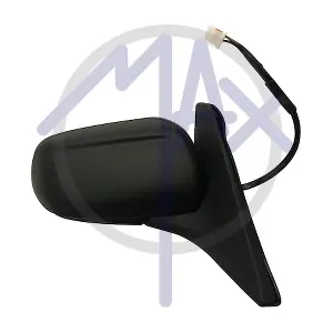 MZD111R MAX