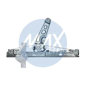 WPG131-R MAX