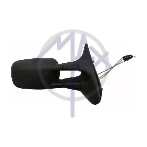 MVW110-R MAX