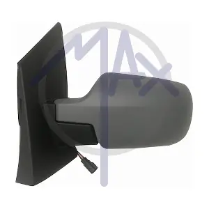 MFD159-L MAX