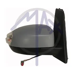 MFD206-R MAX
