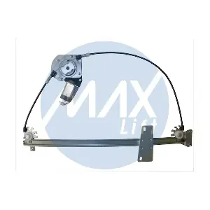 WME150-R MAX