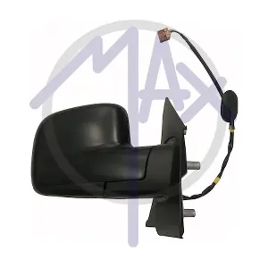 MVW311-R MAX