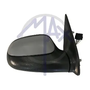 MCT133-R MAX
