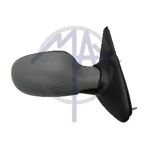 MRN153-R MAX