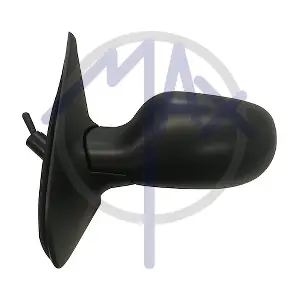 MRN122-L MAX