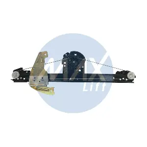 WCT101-L MAX