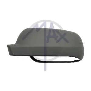 MVW790-L MAX