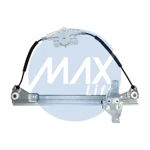WPG116-L MAX