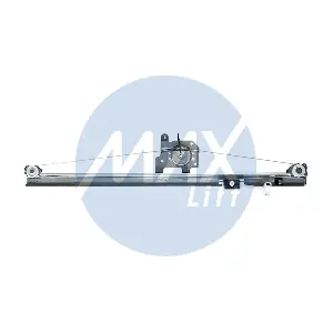 WFD162-R MAX