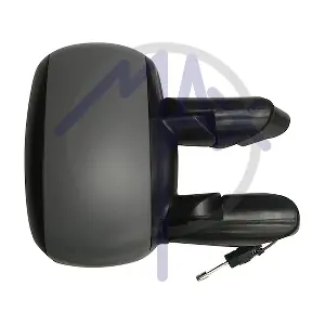 MFT400-R MAX