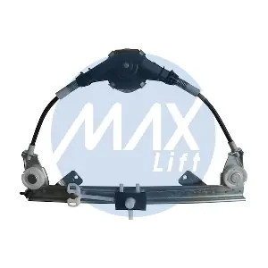 WFT172-L MAX