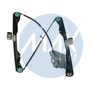 WFD114-R MAX