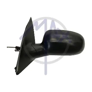 MOP132-L MAX
