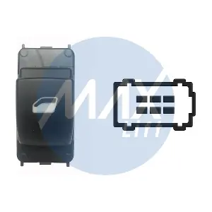SCT105 MAX