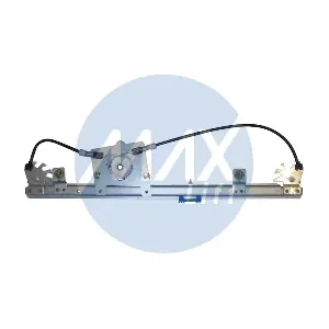 MAX WOP146-R