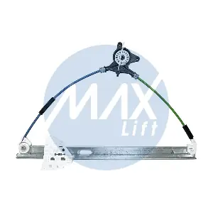 WZD100-R MAX