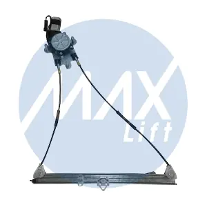 WPG110-L MAX