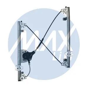 WBM160-L MAX