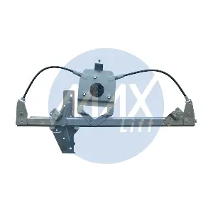 WCT153-R MAX