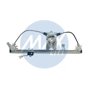 MAX WRN167-L