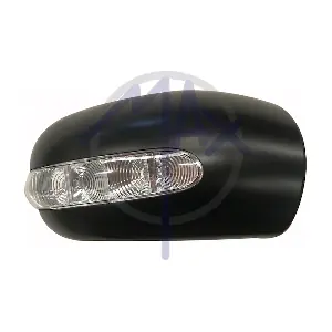 MMB720-R MAX