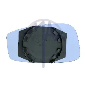 MFT214-R MAX