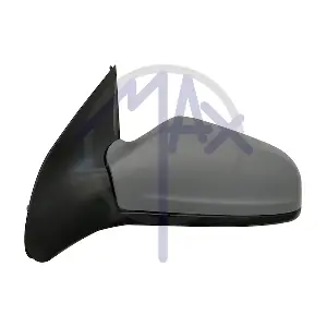 MOP177-L MAX