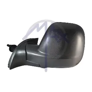 MPG826-L MAX