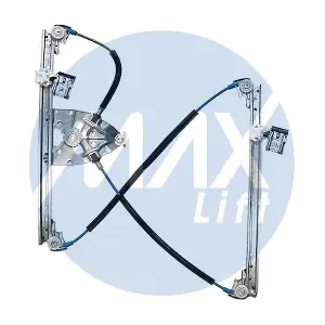 WPG122-R MAX