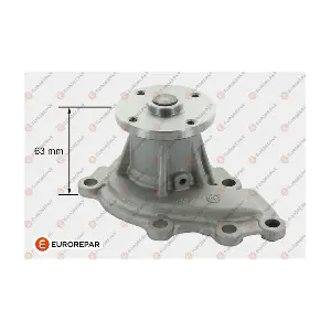 1690927380 EUROREPAR