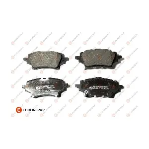 EUROREPAR 1697651680