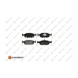 EUROREPAR 1623056880