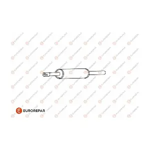 E12820G EUROREPAR