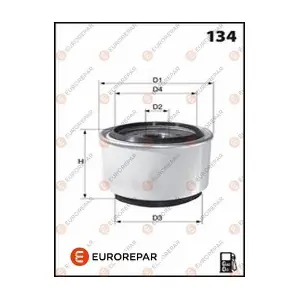 1643629580 EUROREPAR