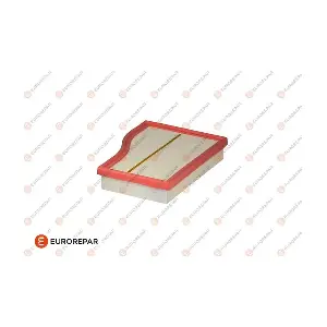 EUROREPAR 1689026080