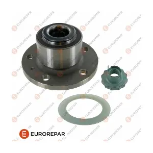 EUROREPAR 1681937680
