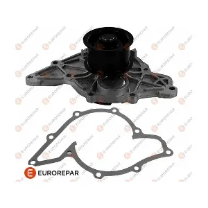EUROREPAR 1637174080