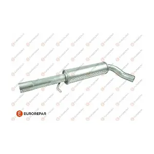 1610738380 EUROREPAR