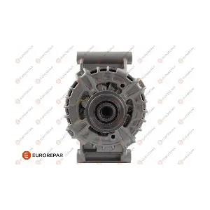 EUROREPAR 1638095380