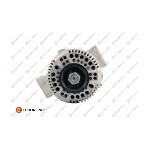 EUROREPAR 1648223480