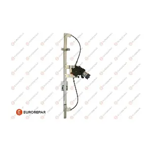 1629048280 EUROREPAR