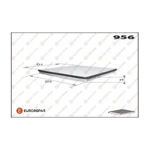 EUROREPAR 1682951180