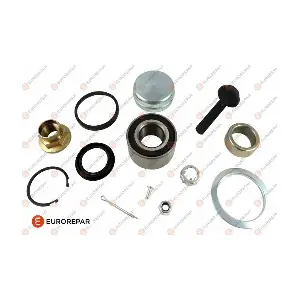 EUROREPAR 1623950280