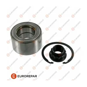 1681937480 EUROREPAR